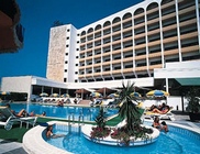 Ajax Hotel