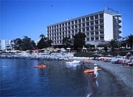 Holiday Inn