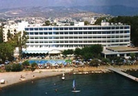 Miramare Hotel