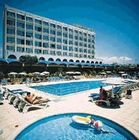 Navarria Hotel