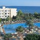Phaeton Beach Club Hotel