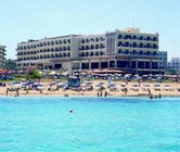 Constantinos The Great Beach 