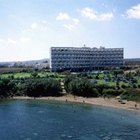 Crystal Springs Beach 